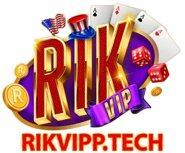 Rikvip Sportmedianederland ⭐️ Cổng Game Rik Vip Uy Tín | Link Tải App & Đăng Nhập Mới Nhất
